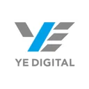 YE DIGITAL Corporation