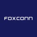 Foxconn Technology Co., Ltd.