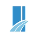 Baoye Group Company Limited