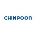 Chin-Poon Industrial Co., Ltd.
