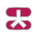 Dah Sing Banking Group Limited