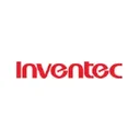Inventec Corporation