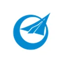 AviChina Industry & Technology Company Limited