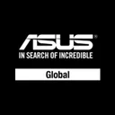 ASUSTeK Computer Inc.