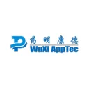 WuXi AppTec Co., Ltd.