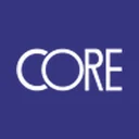 Core Corporation
