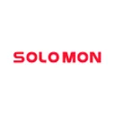 Solomon Technology Corporation