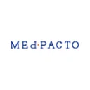 MedPacto, Inc.