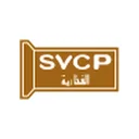 Saudi Vitrified Clay Pipes Co.