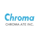 Chroma ATE Inc.