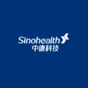 Sinohealth Technology Holdings Limited