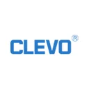Clevo Co.