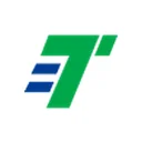 Tongda Hong Tai Holdings Limited