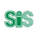 Silicon Integrated Systems Corp.