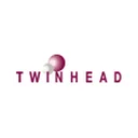 Twinhead International Corp.