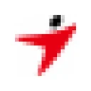 KYE Systems Corp.