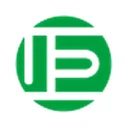 Giant Biogene Holding Co., Ltd.