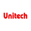Unitech Printed Circuit Board Corp.