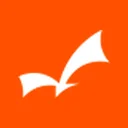 Eagle Nice (International) Holdings Limited