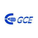 Gold Circuit Electronics Ltd.