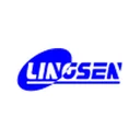 Lingsen Precision Industries, Ltd.