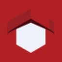 Redco Healthy Living Company Limited