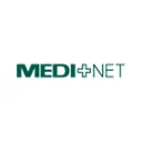 MEDINET Co., Ltd.