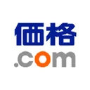 Kakaku.com, Inc.