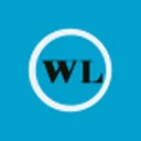 WEIli Holdings Limited