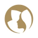 Beauty Farm Medical and Health Industry Inc.