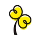 Care Twentyone Corporation