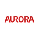 Aurora Corporation