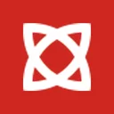 Ability Enterprise Co., Ltd.