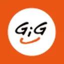 GiG Works Inc.