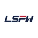 Lushang Life Services Co., Ltd.