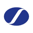 Scinex Corporation