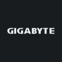 Giga-Byte Technology Co., Ltd.