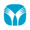 ST Pharm Co.,Ltd.