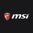 Micro-Star International Co., Ltd.