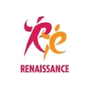 Renaissance, Inc.