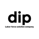DIP Corporation