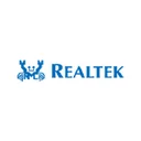 Realtek Semiconductor Corp.