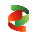 China Power International Development Limited