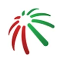 Rabigh Refining and Petrochemical Company