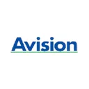Avision Inc.