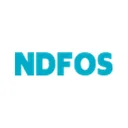 NDFOS Co., Ltd.