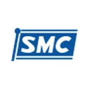 SMC Electric Limited