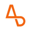Arabian Drilling Company