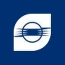 Sunny Optical Technology (Group) Company Limited
