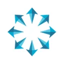 Ades Holding Co.